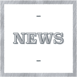 大津のレストラン ワッツ news
